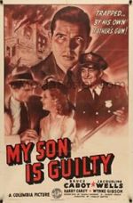 Watch My Son Is Guilty Movie2k