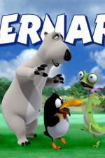Watch My Friend Bernard Movie2k