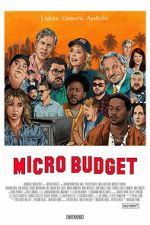 Watch Micro Budget Movie2k