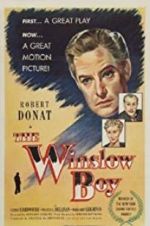 Watch The Winslow Boy Movie2k