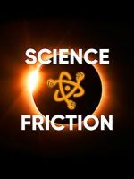 Watch Science Friction Movie2k