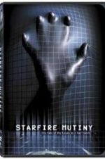 Watch Starfire Mutiny Movie2k
