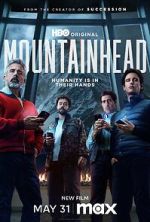 Watch Mountainhead Movie2k