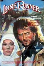 Watch The Lone Runner Movie2k