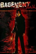 Watch Basement Jack Movie2k