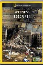 Watch Witness: DC 9-11 Movie2k