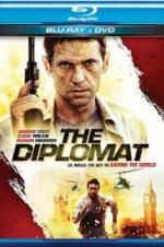 Watch False Witness Movie2k