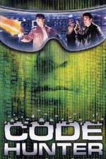 Watch Storm Watch Movie2k