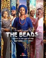 Watch The Beads Movie2k