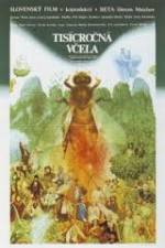 Watch Tisicrocna vcela Movie2k