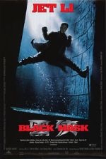 Watch Black Mask Movie2k