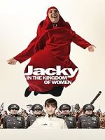 Watch Jacky in the Kingdom of Women Movie2k