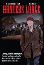 Watch Hunters Lodge Movie2k