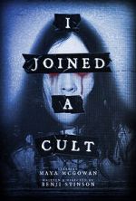 Watch I Joined a Cult Movie2k