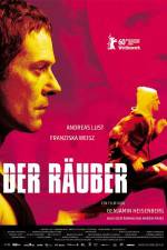 Watch Der R�uber Movie2k