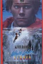 Watch White Water Summer Movie2k