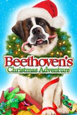 Watch Beethoven's Christmas Adventure Movie2k
