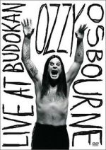 Watch Ozzy Osbourne: Live at Budokan Movie2k