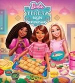 Watch Barbie and Teresa: Recipe for Friendship Movie2k
