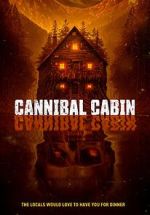 Watch Cannibal Cabin Movie2k