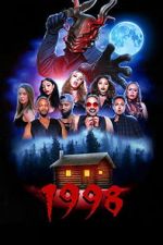 Watch 1998 Movie2k