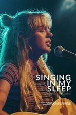 Watch Singing in My Sleep Movie2k