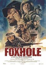Watch Foxhole Movie2k