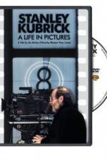 Watch Stanley Kubrick A Life in Pictures Movie2k