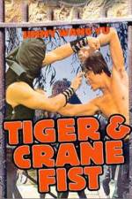 Watch Hu hao shuang xing Movie2k