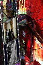 Watch National Geographic 21st Century Sex Slaves Movie2k