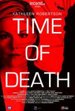 Watch Time of Death Movie2k