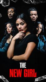 Watch The New Girl Movie2k