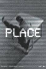 Watch Place Movie2k