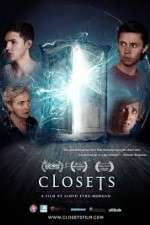 Watch Closets Movie2k