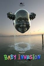 Watch Baby Invasion Movie2k