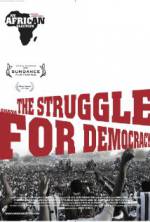 Watch An African Election Movie2k