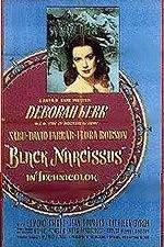 Watch Black Narcissus Movie2k