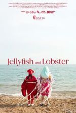 Watch Jellyfish and Lobster (Short 2023) Movie2k
