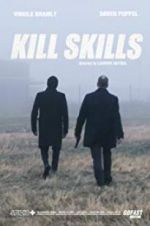 Watch Kill Skills Movie2k