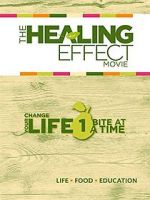 Watch The Healing Effect Movie2k