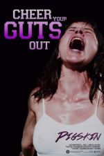 Watch Pigskin Movie2k