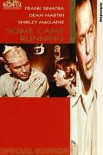 Watch Insats f�rlorad Movie2k