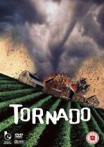 Watch Nature Unleashed: Tornado Movie2k