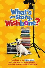 Watch What\'s the Story, Wishbone? Movie2k