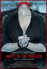 Watch Amy\'s in the Freezer (Short 2018) Movie2k