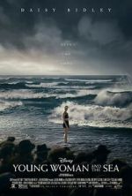 Watch Young Woman and the Sea Movie2k