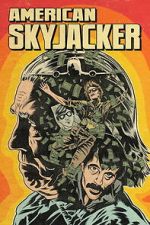 Watch American Skyjacker Movie2k