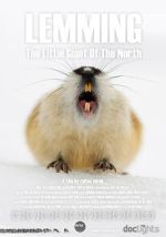 Watch Lemming: The Little Giant of the North Movie2k