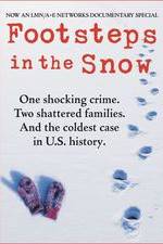 Watch Footsteps in the Snow Movie2k