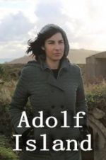 Watch Adolf Island Movie2k